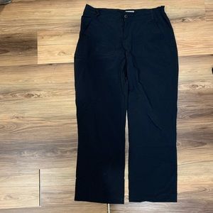 Royal Robbins Hiking Pants
